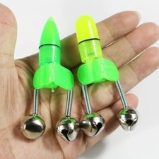 6pcs led indicateur alarme - led,