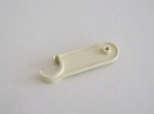 Playmobil (U2248) Circus -