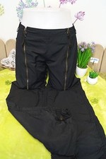 Vêtement occasion femme : Pantalon - T : 38