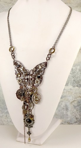 Vintage hand crafted - vintage,