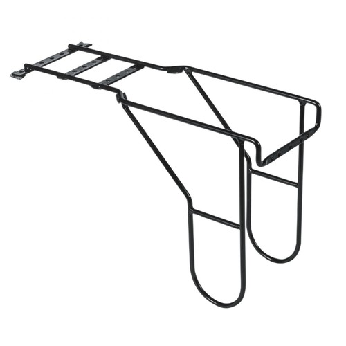 Prolongateur porte bagage - de,