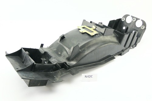 Kawasaki zzr 1100 zxt10d 1998 - kawasaki,