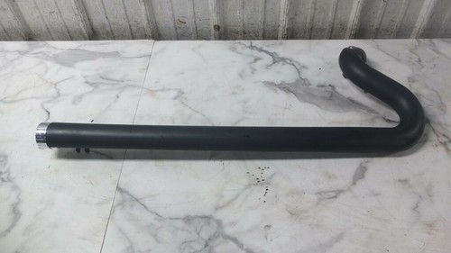 Harley davidson dyna super - harley,