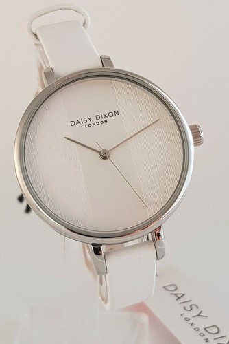 Montre collection daisy - collection,