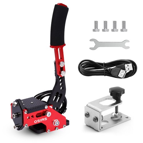 Bit usb handbrake - pc, handbrake,