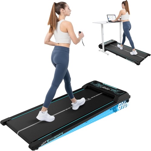 Citysports tapis course - citysports, de