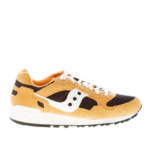 Saucony chaussures homme - saucony,