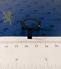 Clip Fixation Injecteur Peugeot 504 V6 injection ZMJ 604 V6 injection ZMJ ZNJ