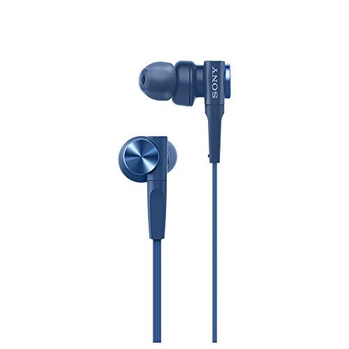 Casque intra auriculaire sony - casque, intra-auriculaire