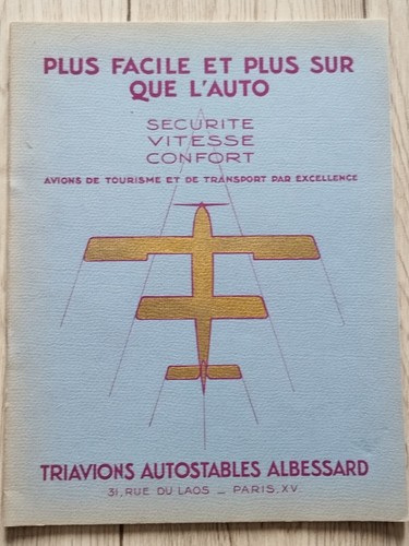 Livres anciens catalogue - livres, de