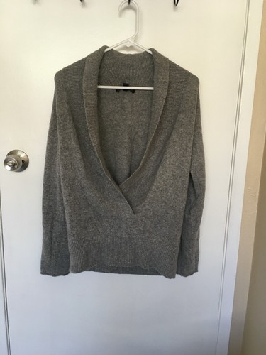 Banana republic grey - republic, shawl
