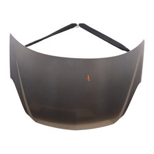 Capot - Opel CORSA D PH.2 -