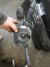 Com (Bloc Contacteur