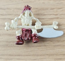 Used Mighty Max Polly Pocket