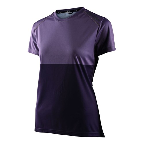 Tld maillot vtt - maillot,