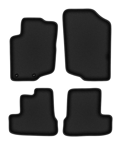 Jeu tapis auto - tapis,
