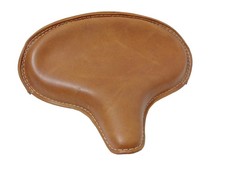Cuir véritable HARLEY WLA WLC