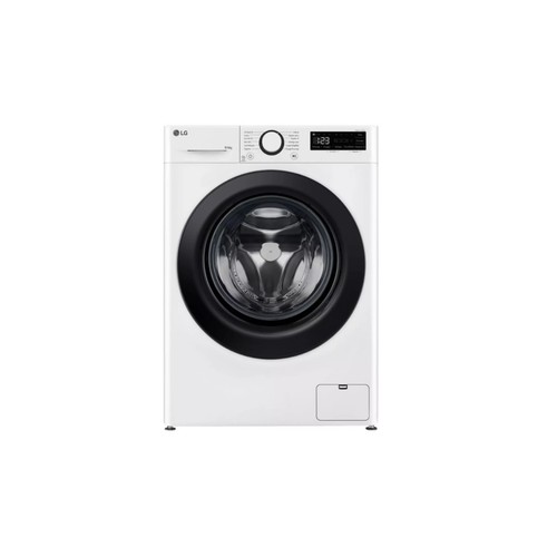 Lave linge séchant frontal - séchant,