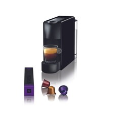 Krups Essenza Mini XN110810