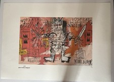 Tar Tar Tar Lead Lead Lead-