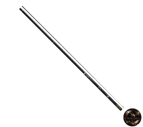 Daiwa genkyu super hard - daiwa,