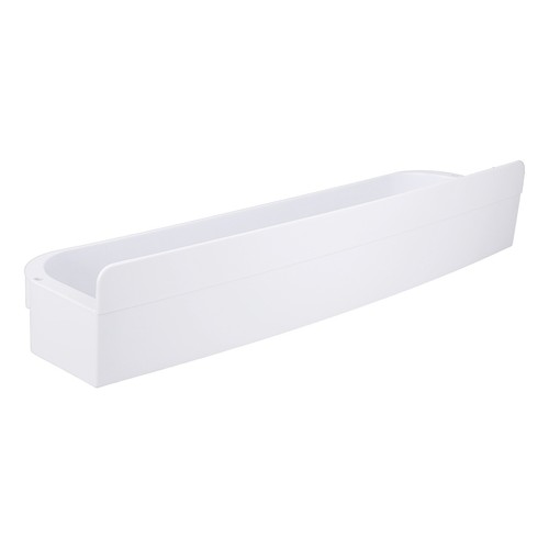Casier inférieur compatible - inférieur,