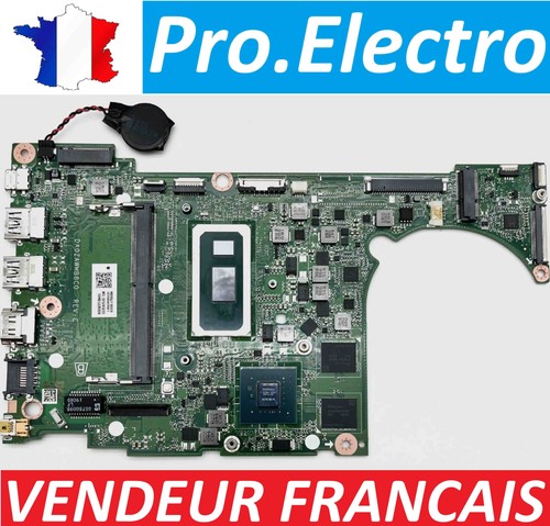 Motherboard carte mère - , acer