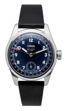 Montre homme Oris Big Crown