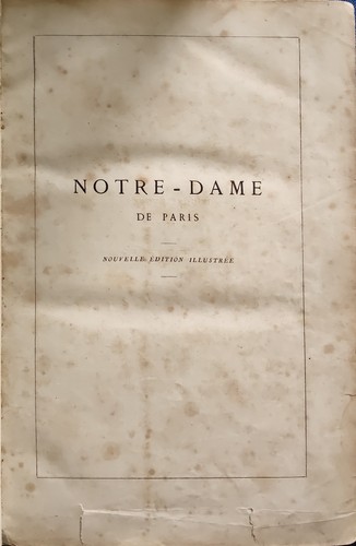 Livres anciens collection - livres,