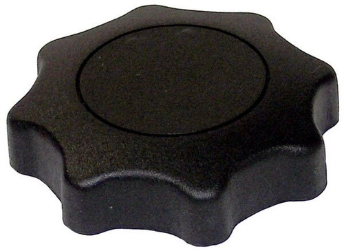 Molette réglage siège - de,
