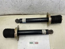 Paire Amortisseurs Arrières