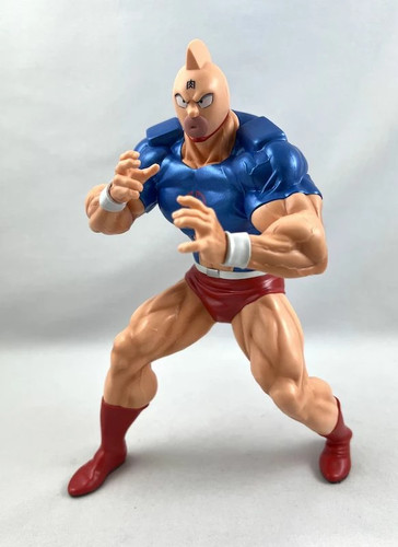 Muscleman - ,