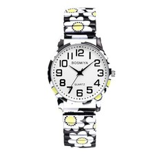 JewelryWe Montre Femme
