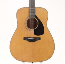 YAMAHA FG3 Vintage Natural(VN)