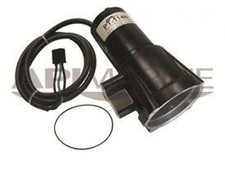 Réservoir De Moteur Power