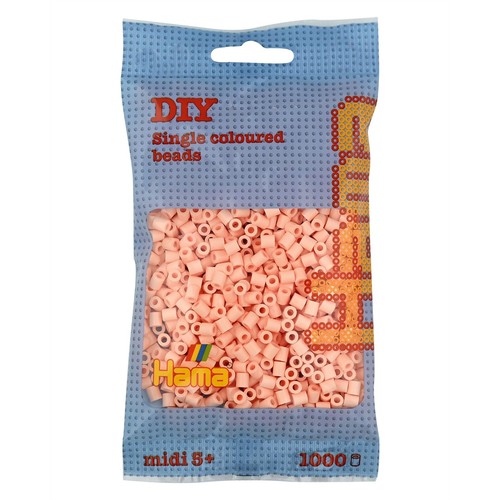 207 hama sachet de 1000 - de,