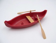 PLAYMOBIL (M201) VIKINGS -