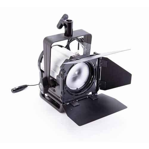Litepanels inca fresnel - 4,