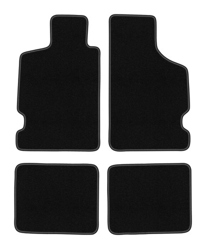 Tapis sol moquette pour - moquette,