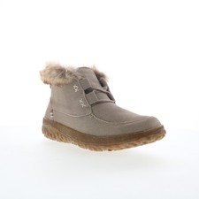 Minnetonka Tinley bottillon