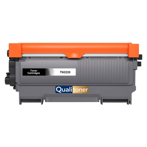 Tn2220xl tn2210xl tn2010xl - tn2210xl,