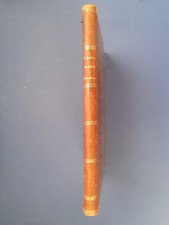 « La revue MAME » supplément 1895-98 N°53 au 104