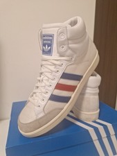 ADIDAS AMERICANA HI OG 11,5US
