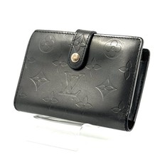 Portefeuille Louis-Vuitton