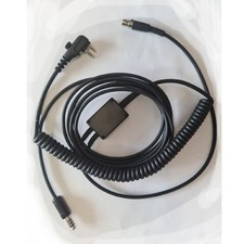 Cordon de liaison radio HYT / Stilo