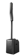 Enceinte electrovoice evolve - enceinte,