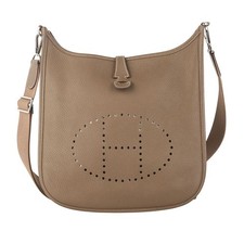 Hermes Evelyne 29 PM Clemence