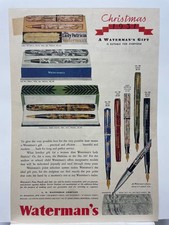 Annonces De Noël De Stylo