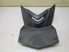 trappe moteur sym jet 14 pouces 50cc 125  ac 2018 2022 50326-x8a-00