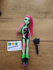 Monster Hugh Music Festival